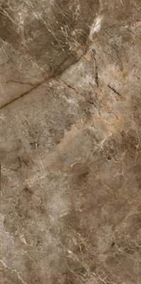 Керамогранит IMAGINE CHOCO 60x120 от Gravita (Индия) в Москве