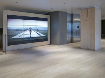 Плитка I NATURALI MARMI (Laminam) в Москве