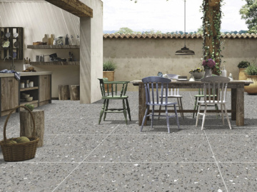 Плитка BELFAST (Primavera) в Москве