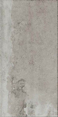 Керамогранит REX LA ROCHE GREY 6MM SMOOTH RET (744499) 60x120 от REX Ceramiche (Италия) в Москве