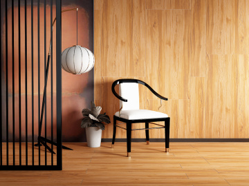 Плитка ALATA (Basconi Hom) в Москве