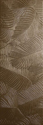 Настенная плитка KENTIA BRONZE RECT 31.6x90 от APE Ceramica (Испания) в Москве