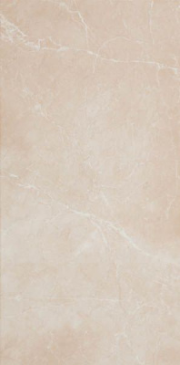 Настенная плитка AGORA MARFIL 25x50 от Navarti (Испания) в Москве