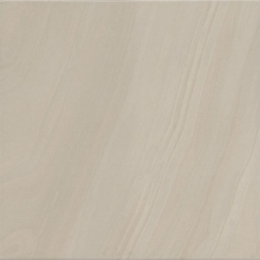 Керамогранит Сияние беж (SG161000N) 40.2x40.2 от Kerama Marazzi (Россия) в Москве
