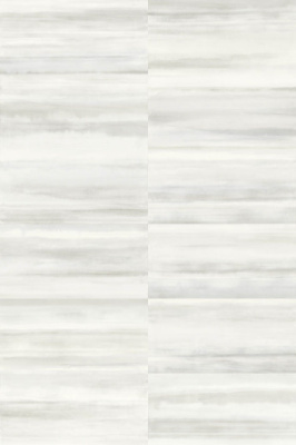 Керамогранит TISSE SILVER PULIDO RET. 60x120 от TAU Ceramica (Испания) в Москве