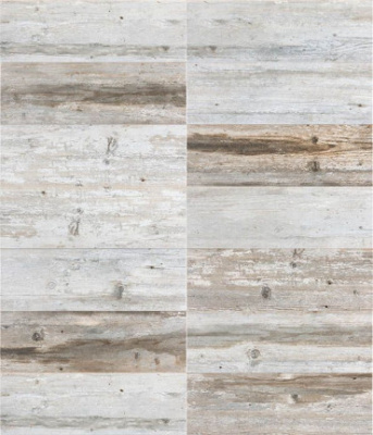 Напольная плитка CASTLE CENERE 20x60 от Pamesa (Испания) в Москве