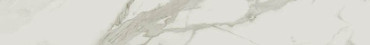 Подступенок Монте Тиберио лаппатированный (SG507122R/5) 119.5x10.7x0.9 от Kerama Marazzi (Россия) в Москве