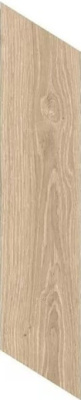 Керамогранит Oltre Chevron Natural (MA8S) 11x54 от Ragno (Италия) в Москве