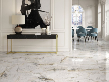 Плитка CR.PISA (Pamesa) в Москве