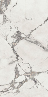 Керамогранит SENSI UP INVISIBLE PEARL SOFT280 120x280 от ABK Ceramiche (Италия) в Москве