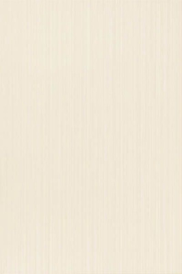 Настенная плитка Ilustre Cream 33.3x50 от Domino (Португалия) в Москве