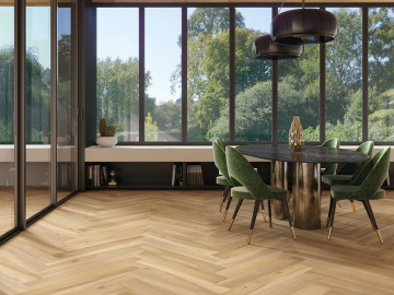 Плитка MILTON (Geotiles) в Москве