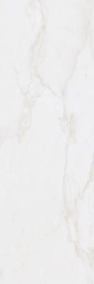 Настенная плитка Астория белый обрезной 12105R 25x75 от Kerama Marazzi (Россия) в Москве