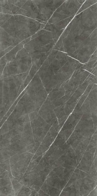 Керамогранит PREXIOUS REX CHARMING AMBER MAT R (755835) 60x120 от REX Ceramiche (Италия) в Москве