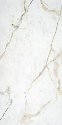 Керамогранит CARBIS GOLD MT RECT 60x120 от Keratile-KTL(Испания) в Москве