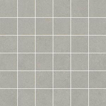 Мозаика Nassau Mosaico Gris 30x30 от Vives Ceramica (Испания) в Москве