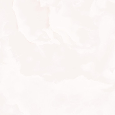 Керамогранит Ice Onyx Rosy полированный (6060ICO02P) 60x60 от LCM (Индия) в Москве