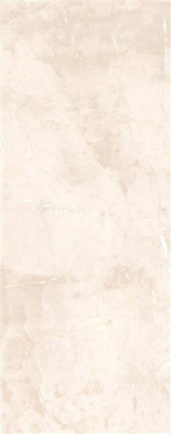 Настенная плитка ZIBANA CREAM (8812) 30x75 от Sina Tile (Иран) в Москве