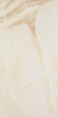 Керамогранит Fenix Crema 60x120 от Pamesa (Испания) в Москве