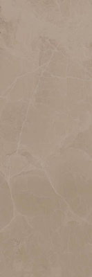 Настенная плитка Vardo Cacao WT15VRD21 25.3x75 от Delacora (Россия) в Москве