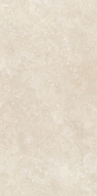 Керамогранит RAPOLANO ALMOND (6mm) (матовая) 120x280 от TAU Ceramica (Испания) в Москве