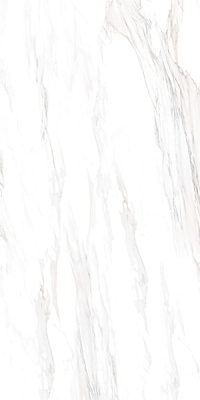 Керамогранит Calacatta Dolomite sug. (60120GP42DOM15) 60x120x8 от Delacora (Россия) в Москве