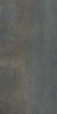 Керамогранит Cast Mint hight glossy (special) 60x120 от Simpolo (Индия) в Москве