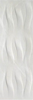 Настенная плитка Tango Sk Pearl Brillo Rect. UBO5TANKPCAA 33.3x90 от STN Ceramica (Stylnul) (Испания) в Москве