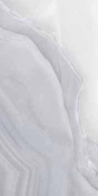 Керамогранит OR AGA 12 RM (ORAGA12RM) 60x120 от La Faenza (Италия) в Москве