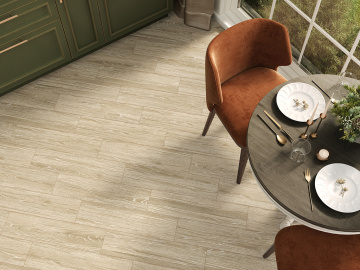 Плитка MALTA (New Trend) в Москве