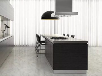 Плитка HOPE (Art Ceramic) в Москве