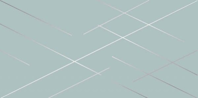 Декор Splash Blue (DW9SPL06) 24.9x50x8.5 от New Trend (Россия) в Москве