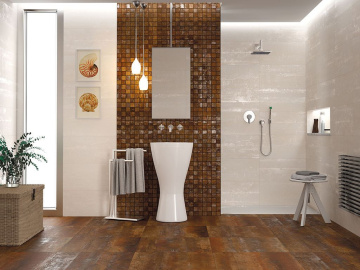 Плитка PIENZA (New Tiles) в Москве