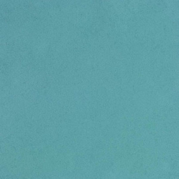 Напольная плитка Town Turquesa 31.6x31.6 от Vives Ceramica (Испания) в Москве