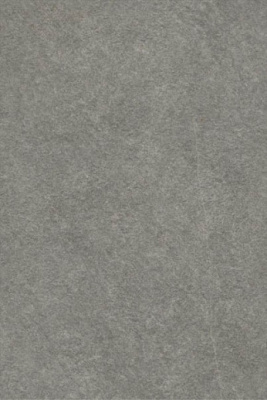 Керамогранит Boost Mineral Smoke 20mm (AH4F) 60x90 от Atlas Concorde (Италия) в Москве
