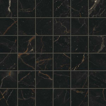 Мозаика Forte Dei Marmi Ombra di Carav. Mosaic Cer (610110001063) 30x30 от Atlas Concorde (Россия) в Москве