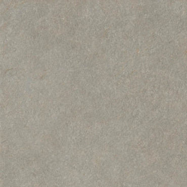 Керамогранит Boost Mineral Grey (AHXD) 75x75 от Atlas Concorde (Италия) в Москве