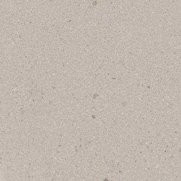 Керамогранит PANGEA Gea-R AB|C Crema 59.3 59.3x59.3 от Vives Ceramica (Испания) в Москве