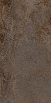 Керамогранит IN-SIDE PORFIDO MARRONE NAT. (LAMF009368_IT) 162x324x20 от Laminam (Италия) в Москве