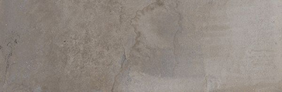 Настенная плитка Rev. BRICK BROOKLYN NATURA 11x33.15 от Gayafores (Испания) в Москве