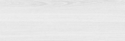 Настенная плитка Timber Gray WT15TMB15 25.3x75 от Delacora (Россия) в Москве