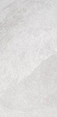 Керамогранит AXIS WHITE RC 60x120 от Rocersa (Испания) в Москве