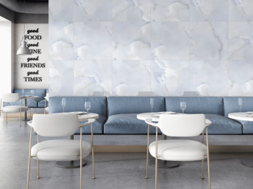 Плитка BRUNI ONIX (Velsaa) в Москве