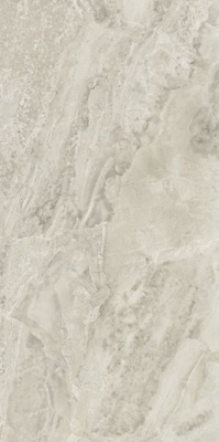 Керамогранит KEOPS LATTE Rectified MATT 60x120 от Kutahya (Турция) в Москве