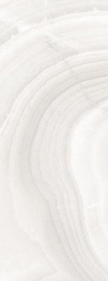 Настенная плитка Rev.LOEP PEARL 35x90 от Stiles Ceramic (Испания) в Москве