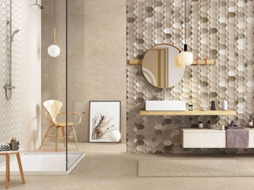 Плитка DIVINE (Gravita) в Москве