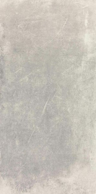 Керамогранит SPAZIO GREY Rectified 60x120 от Kutahya (Турция) в Москве
