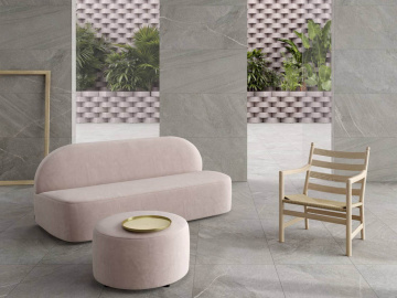 Плитка MIRAGE (Vitra) в Москве