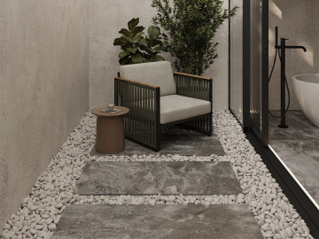 Плитка VARENNA (Jano Tiles) в Москве