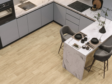 Плитка NUTWOOD (New Trend) в Москве